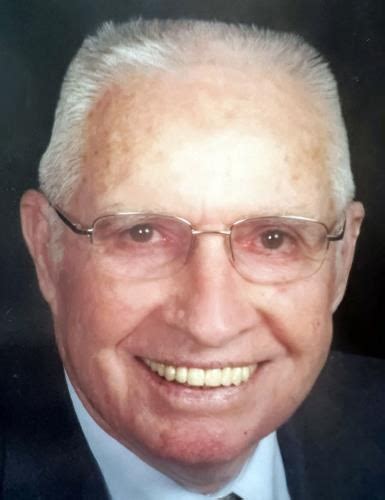 population of huntley il|huntley il obituaries.